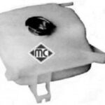 03526 METALCAUCHO бачок