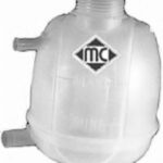 03534 METALCAUCHO бачок