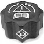 03547 METALCAUCHO крышка