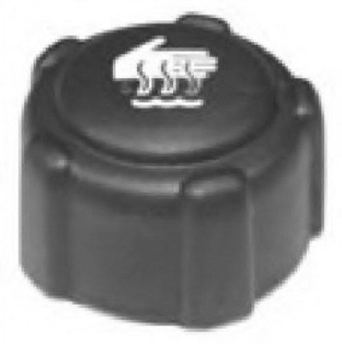 03563 METALCAUCHO крышка 03563 METALCAUCHO крышка