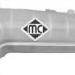 03570 METALCAUCHO бачок