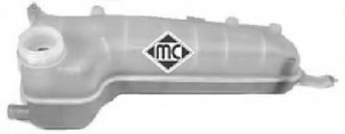 03570 METALCAUCHO бачок