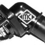 03611 METALCAUCHO термостат