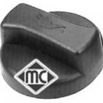 03621 METALCAUCHO крышка