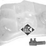 03658 METALCAUCHO бачок