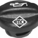 03659 METALCAUCHO крышка