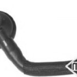 03680 METALCAUCHO клапан