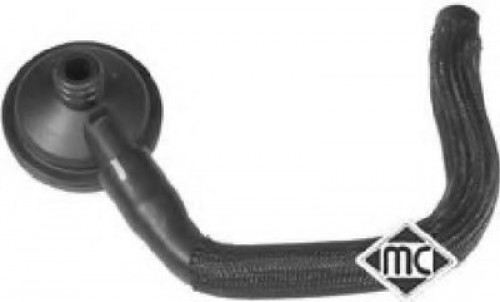 03680 METALCAUCHO клапан