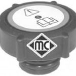 03701 METALCAUCHO крышка