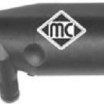 03714 METALCAUCHO клапан