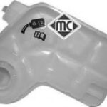 03729 METALCAUCHO бачок