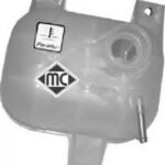 03736 METALCAUCHO бачок