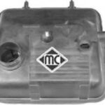 03741 METALCAUCHO бачок розширювальний scudo/jumpy/expert 1.9d/td/2.0i 96-