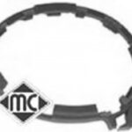 03761 METALCAUCHO прокладка