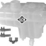 03788 METALCAUCHO бачок