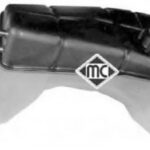 03809 METALCAUCHO бачок розширювальний радіатора ford mondeo i/ii/iii 96-