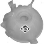 03817 METALCAUCHO бачок