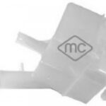 03820 METALCAUCHO бачок