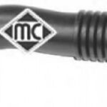 03828 METALCAUCHO трубка