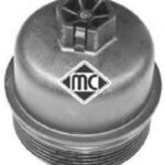 03837 METALCAUCHO крышка