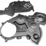 03869 METALCAUCHO кожух