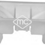 03873 METALCAUCHO направляющая гильза