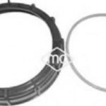 03876 METALCAUCHO крышка