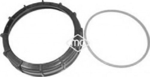 03876 METALCAUCHO крышка