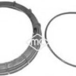 03877 METALCAUCHO крышка