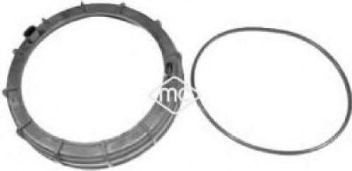 03877 METALCAUCHO крышка