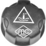 03881 METALCAUCHO крышка