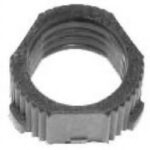 03883 METALCAUCHO втулка