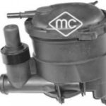 03884 METALCAUCHO топливный фильтр