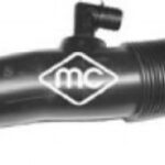 03919 METALCAUCHO труба