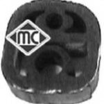 04010 METALCAUCHO буфер