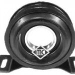 04025 METALCAUCHO подвеска