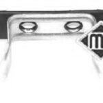 04059 METALCAUCHO буфер