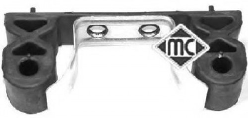 04059 METALCAUCHO буфер