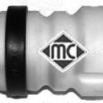 04085 METALCAUCHO буфер