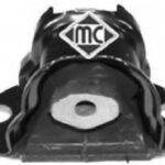 04092 METALCAUCHO кронштейн двигателя