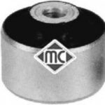 04137 METALCAUCHO подвеска