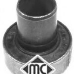 04157 METALCAUCHO втулка