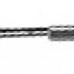 04159 METALCAUCHO ремкомплект