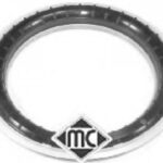 04208 METALCAUCHO подшипник качения