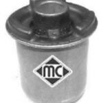 04219 METALCAUCHO подвеска