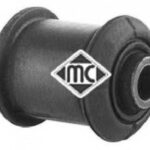 04232 METALCAUCHO подвеска