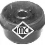 04247 METALCAUCHO втулка