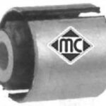 04260 METALCAUCHO подвеска