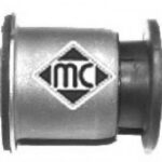 04305 METALCAUCHO подвеска