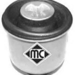 04310 METALCAUCHO втулка